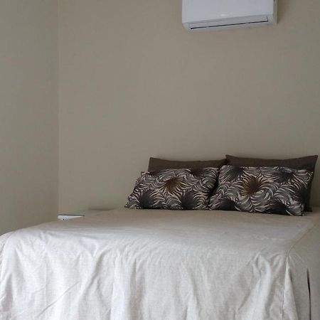 Apartamento Enseada Guarujá Kültér fotó