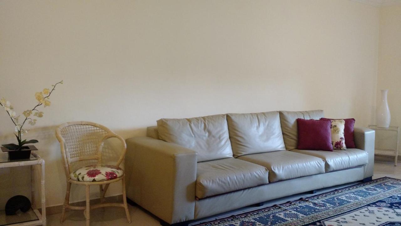 Apartamento Enseada Guarujá Kültér fotó
